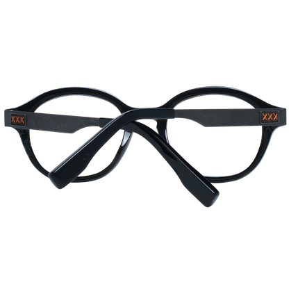 Ermenegildo Zegna Optical Frame ZC5018 48 063