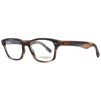 Ermenegildo Zegna Optical Frame ZC5013 53 062