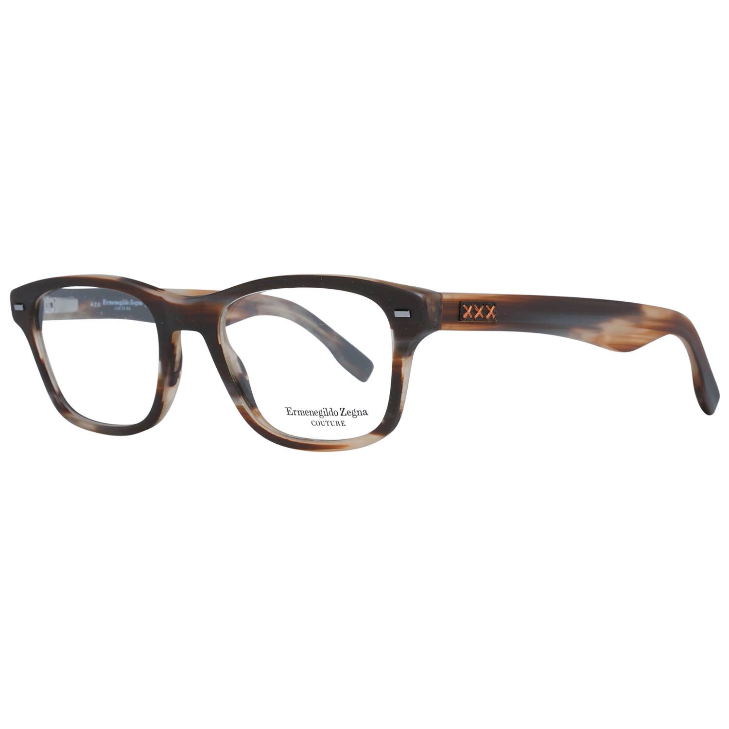 Ermenegildo Zegna Optical Frame ZC5013 53 062