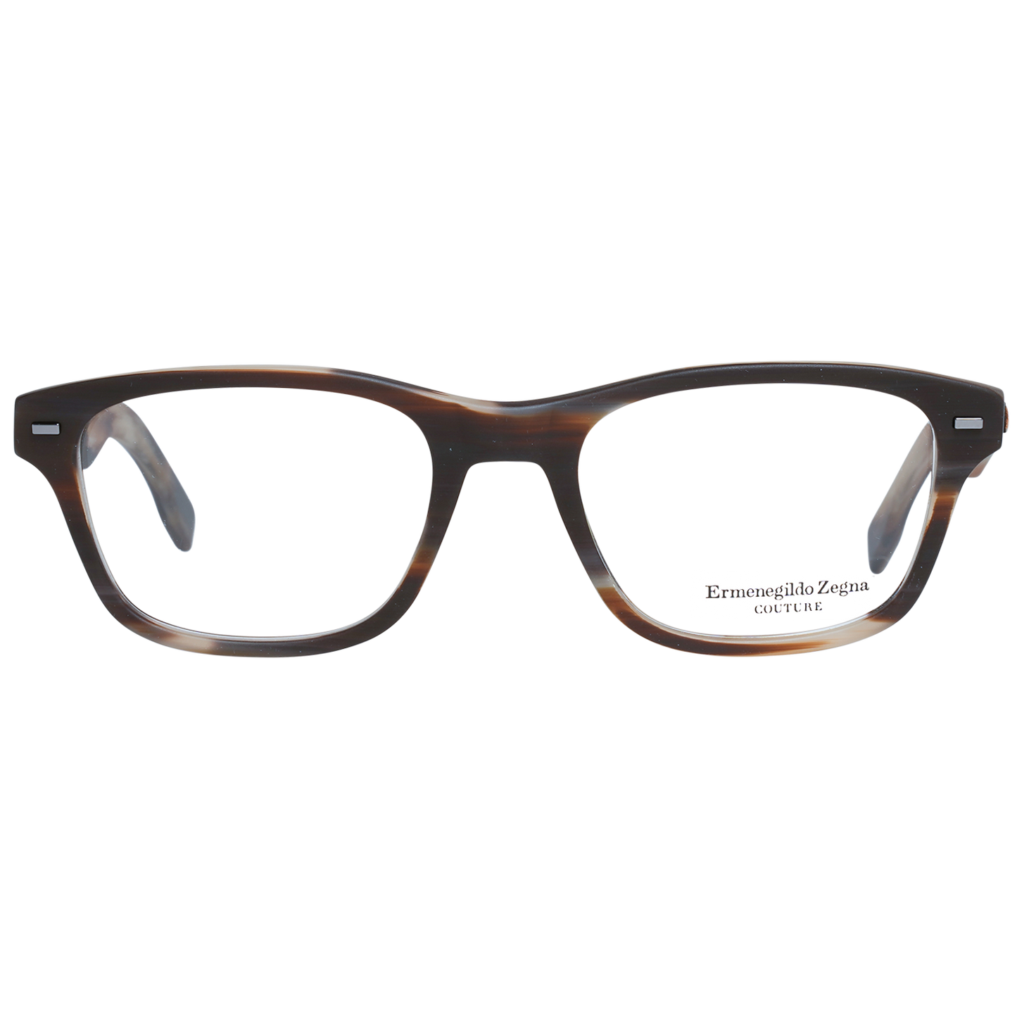 Ermenegildo Zegna Optical Frame ZC5013 53 062