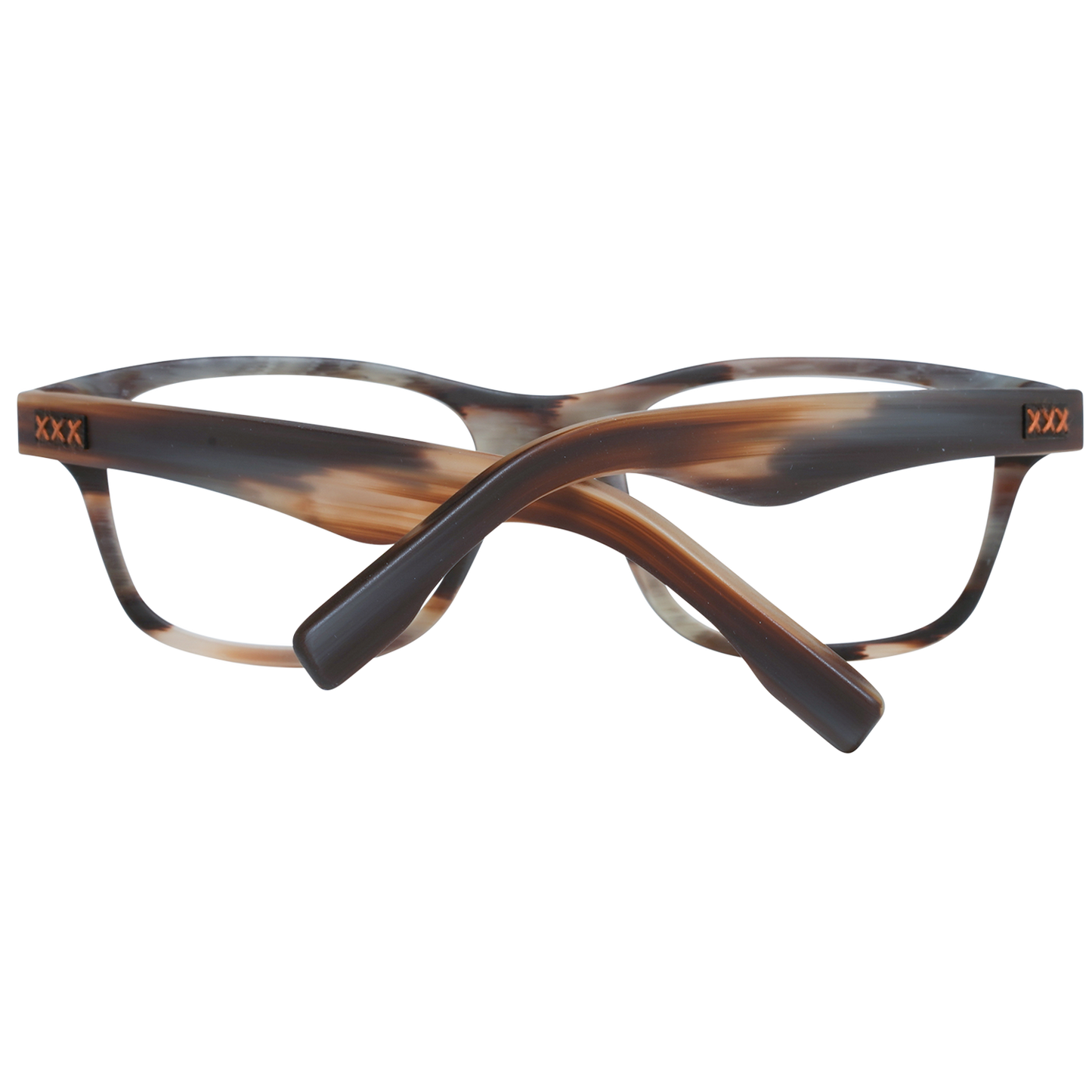 Ermenegildo Zegna Optical Frame ZC5013 53 062