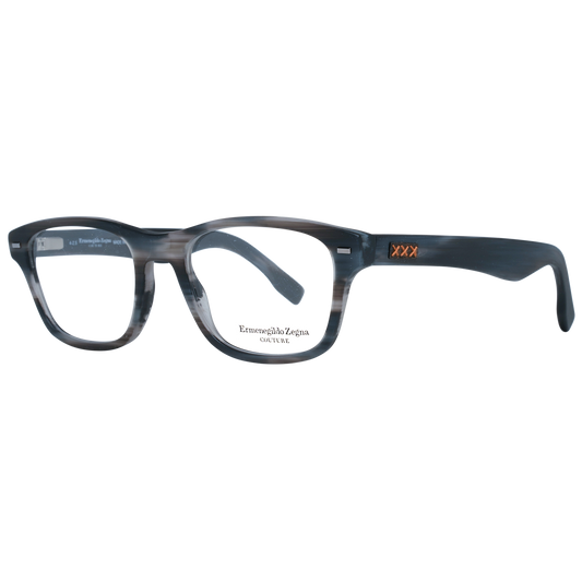 Ermenegildo Zegna Optical Frame ZC5013 53 063