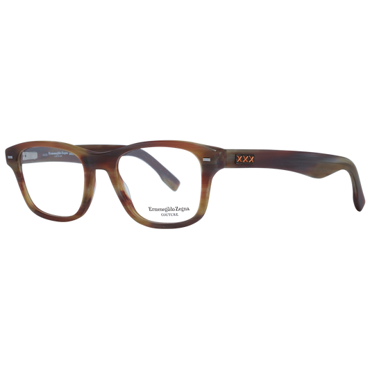 Ermenegildo Zegna Optical Frame ZC5013 53 064