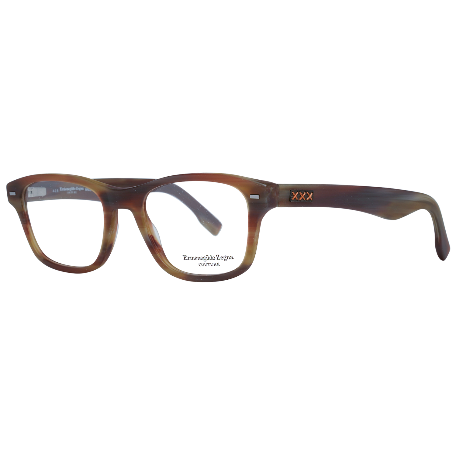 Zegna Couture Optical Frame ZC5013 53 064