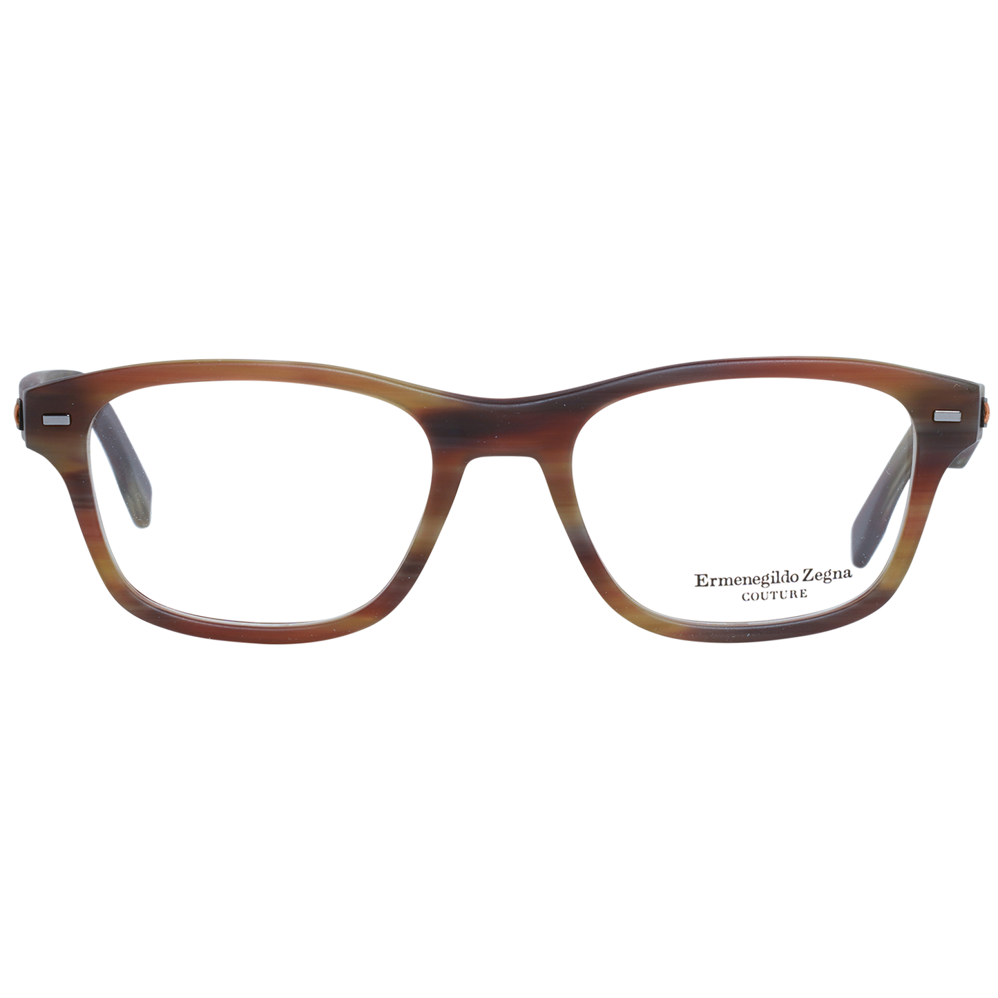 Zegna Couture Optical Frame ZC5013 53 064