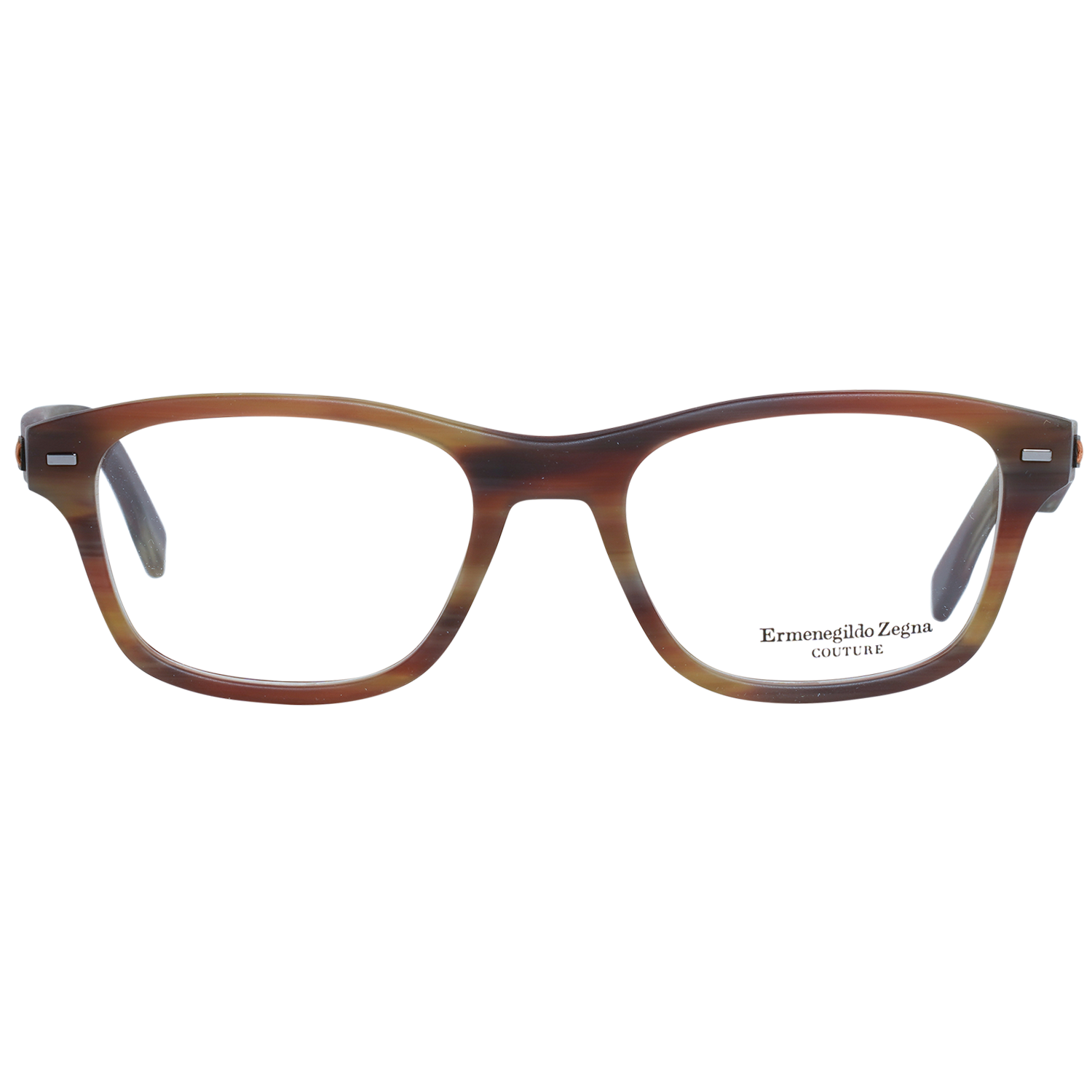 Zegna Couture Optical Frame ZC5013 53 064