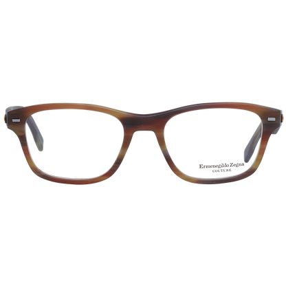 Zegna Couture Optical Frame ZC5013 53 064