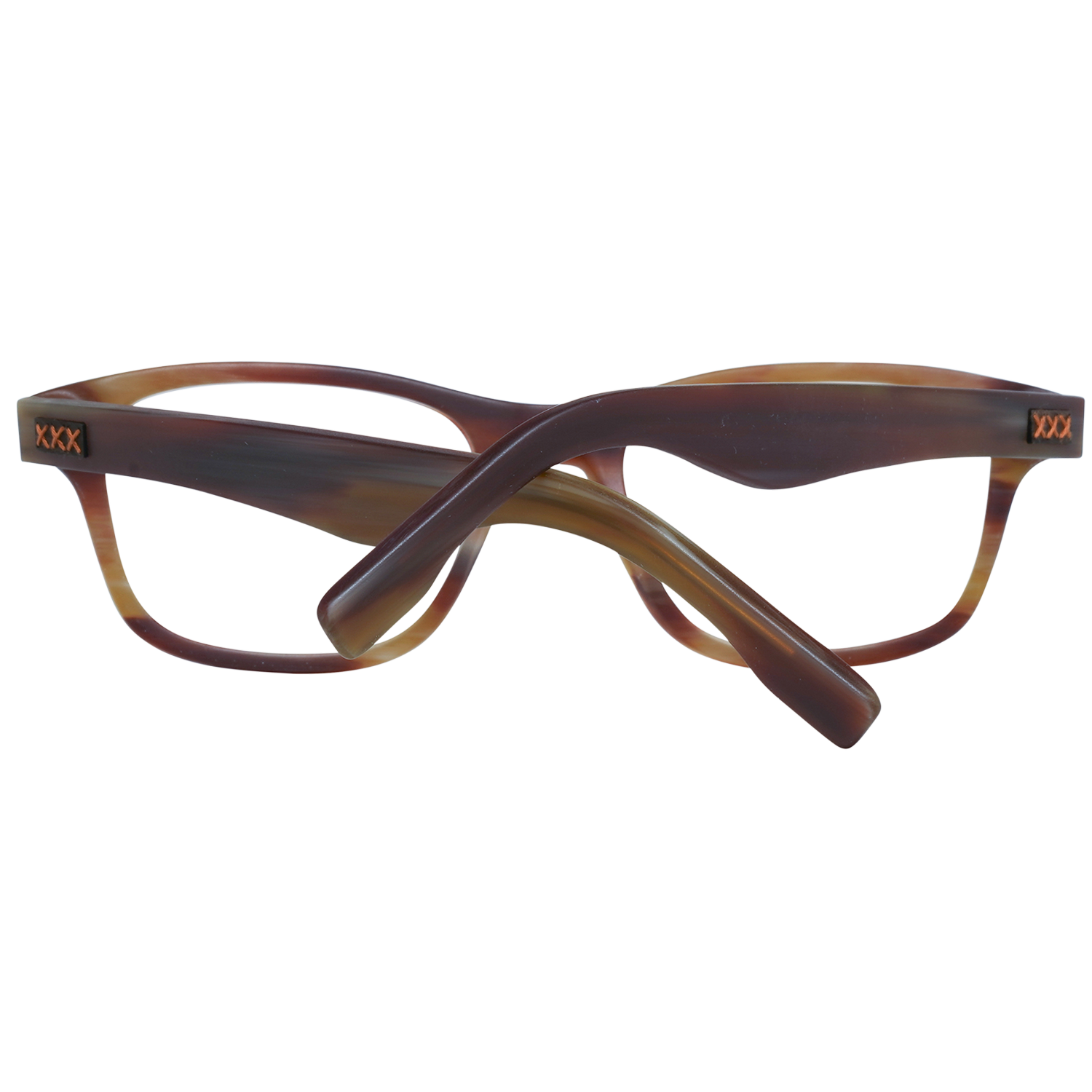 Zegna Couture Optical Frame ZC5013 53 064