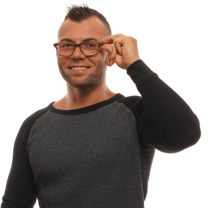 Zegna Couture Optical Frame ZC5013 53 064