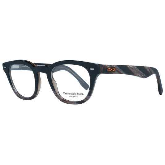 Ermenegildo Zegna Optical Frame ZC5011 48 005