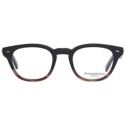 Ermenegildo Zegna Optical Frame ZC5011 48 050