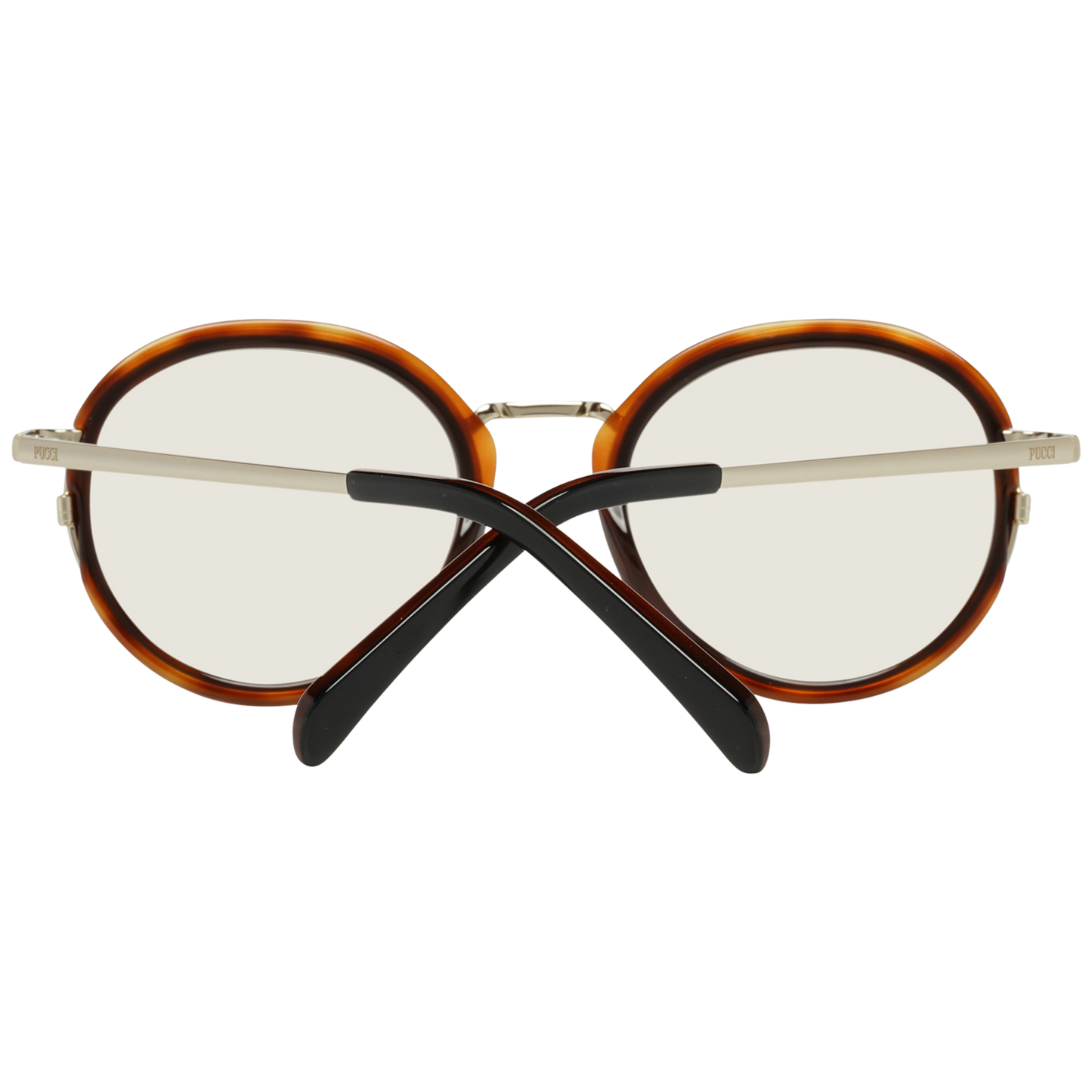 Pucci Sunglasses EP0046-O 05E 49