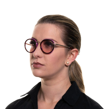 Pucci Sunglasses EP0046-O 55Y 49