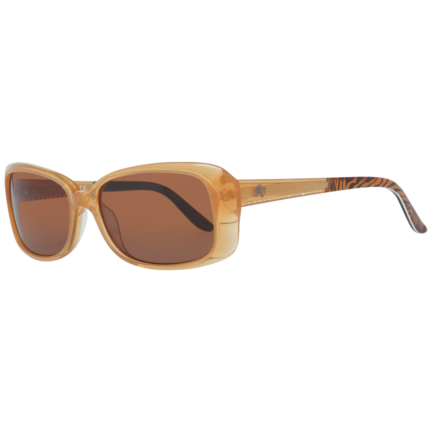 Harley-Davidson Sunglasses HD0302X 56 45E
