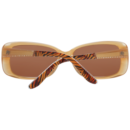 Harley-Davidson Sunglasses HD0302X 56 45E