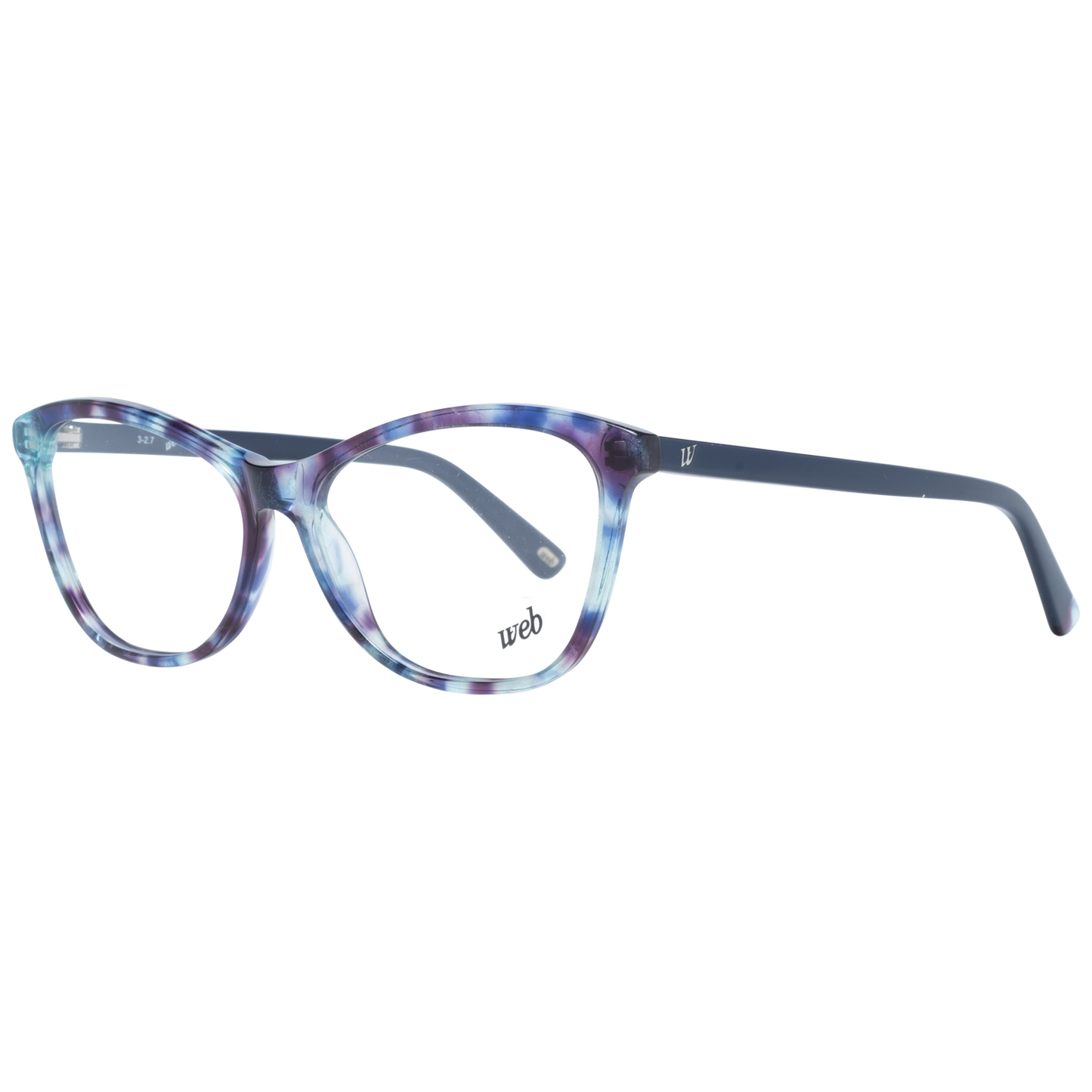 Web Optical Frame WE5215 055 54