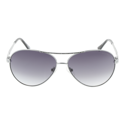 Guess Sunglasses GU7470-S 08B 60