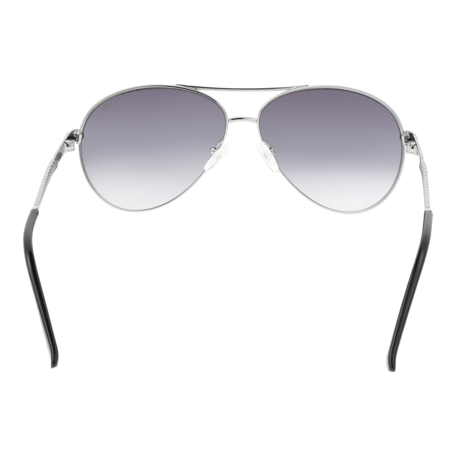 Guess Sunglasses GU7470-S 08B 60