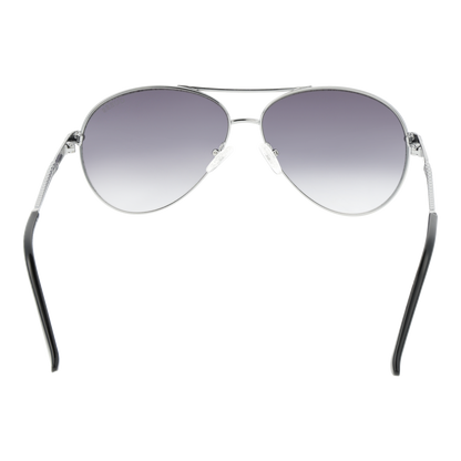 Guess Sunglasses GU7470-S 08B 60