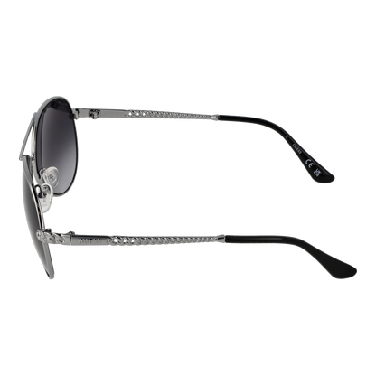 Guess Sunglasses GU7470-S 08B 60