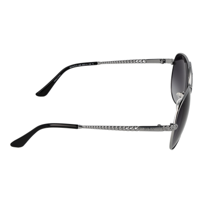 Guess Sunglasses GU7470-S 08B 60