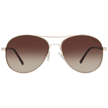 Guess Sonnenbrille GF0295 33F 60