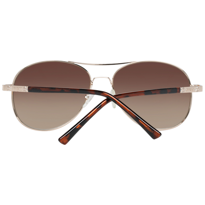 Guess Sonnenbrille GF0295 33F 60