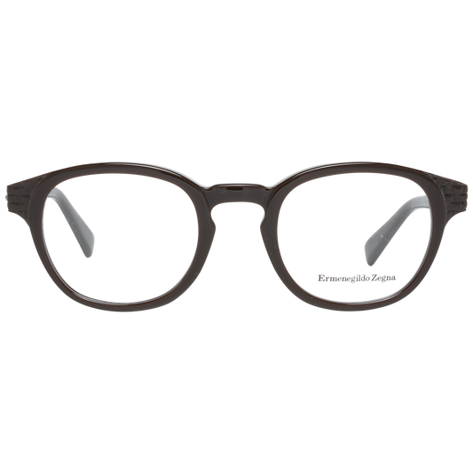 Ermenegildo Zegna Optical Frame EZ5108 050 48