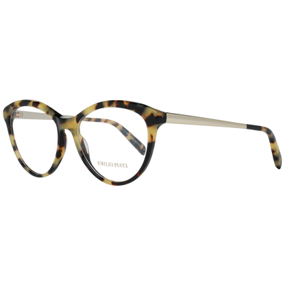Pucci Optical Frame EP5067 056 53