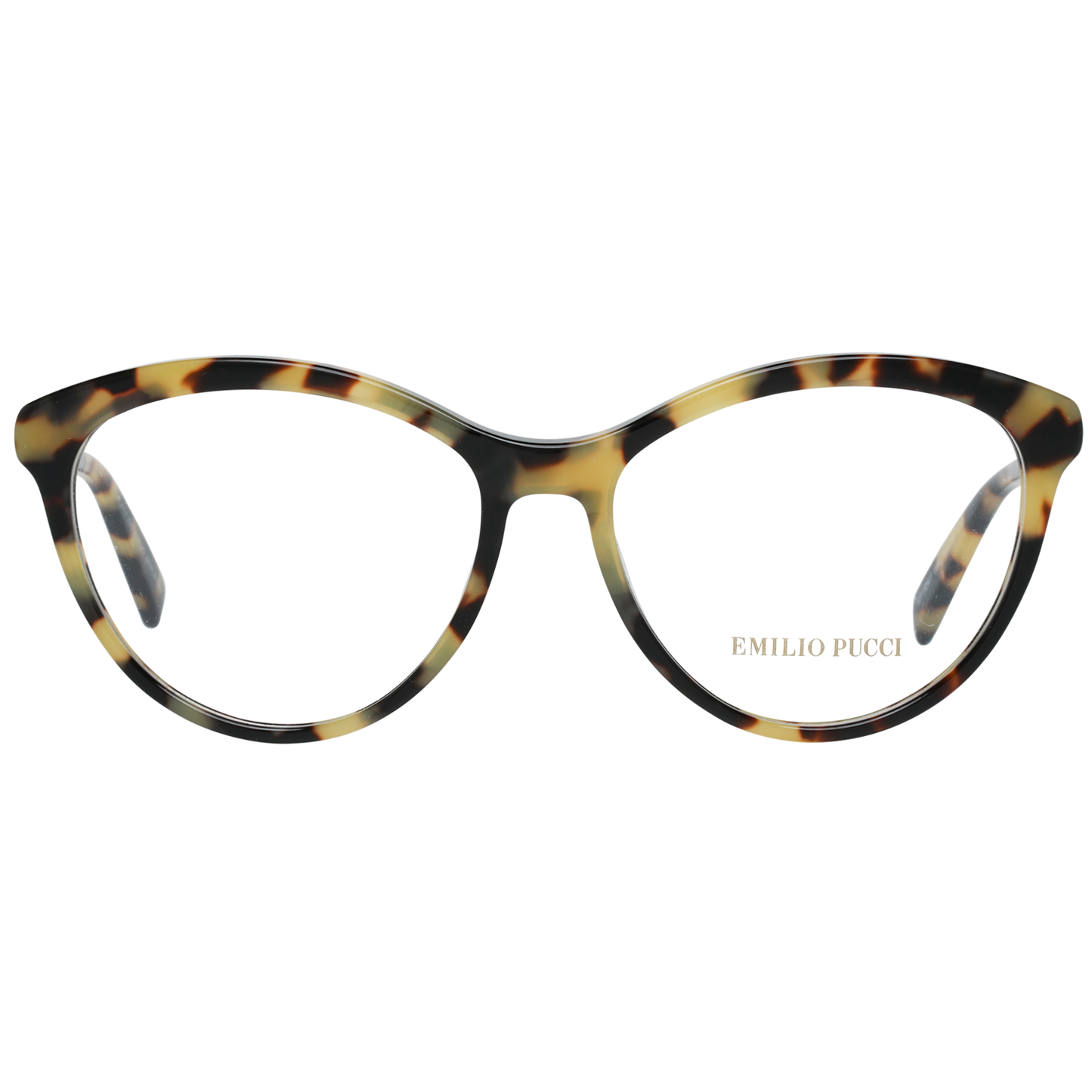Pucci Optical Frame EP5067 056 53