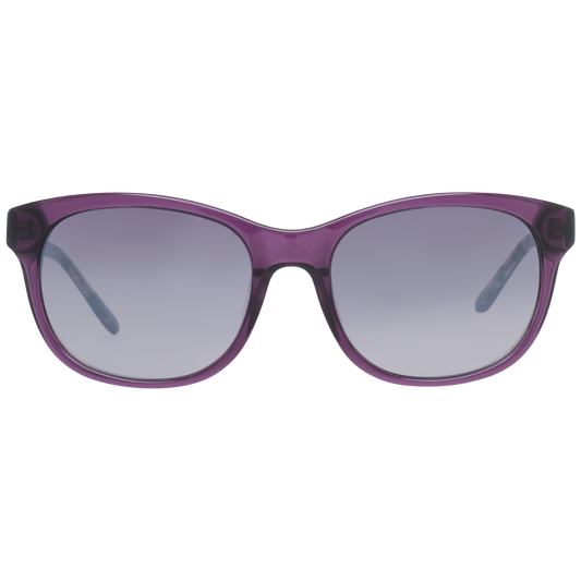 Harley-Davidson Sunglasses HD0307X 54 81A