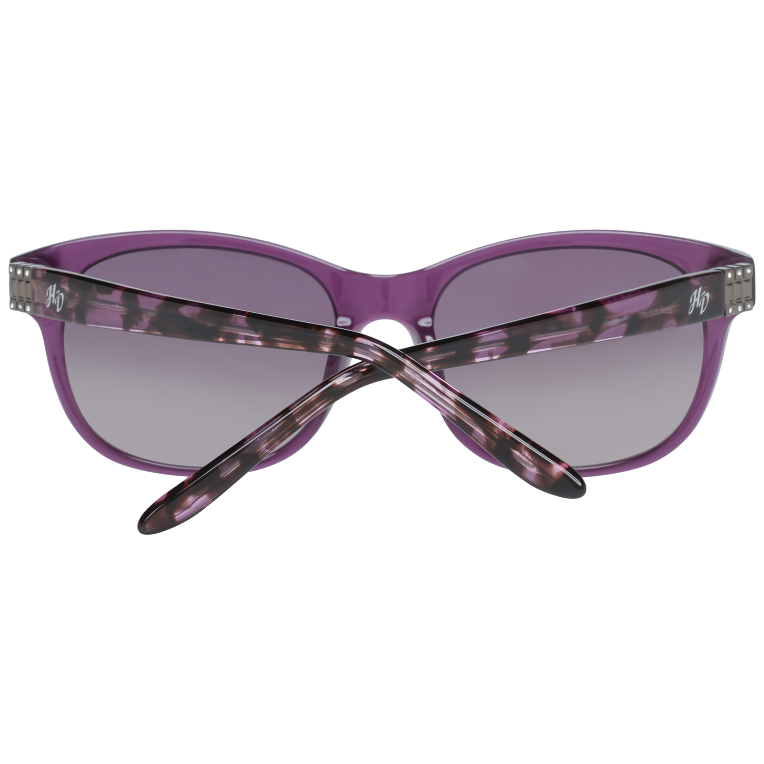 Harley-Davidson Sunglasses HD0307X 54 81A