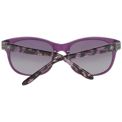 Harley-Davidson Sunglasses HD0307X 54 81A