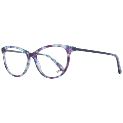 Web Brille WE5239 055 54