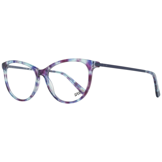 Web Brille WE5239 055 54