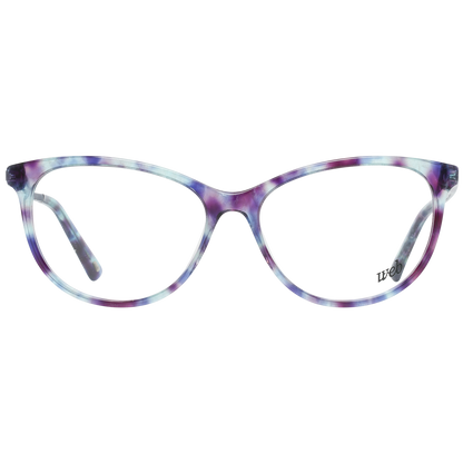 Web Brille WE5239 055 54