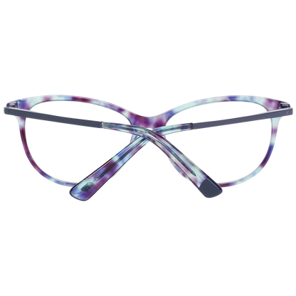 Web Brille WE5239 055 54