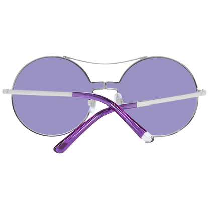 Web Sunglasses WE0211 16Z 00