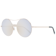 Web Sunglasses WE0211 28G 00