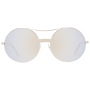 Web Sunglasses WE0211 28G 00