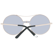 Web Sunglasses WE0211 28G 00