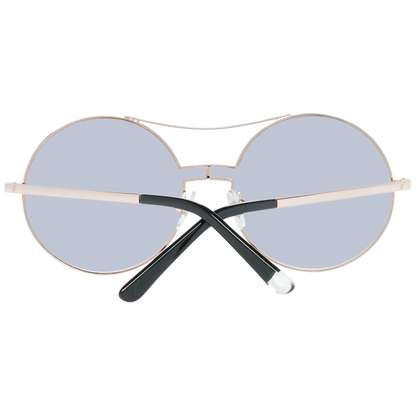 Web Sunglasses WE0211 28G 00