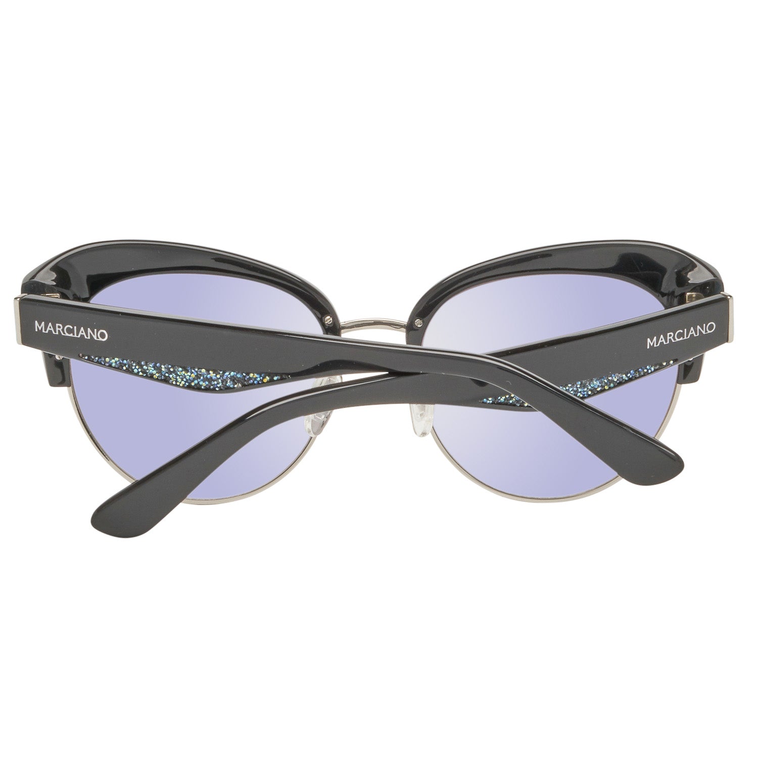 Marciano by Guess Sunglasses GM0777 01C 55