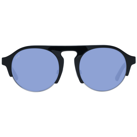 Web Sunglasses WE0224 05V 52
