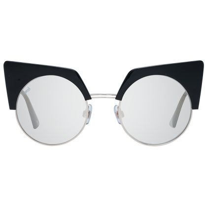 Web Sunglasses WE0229 05C 49