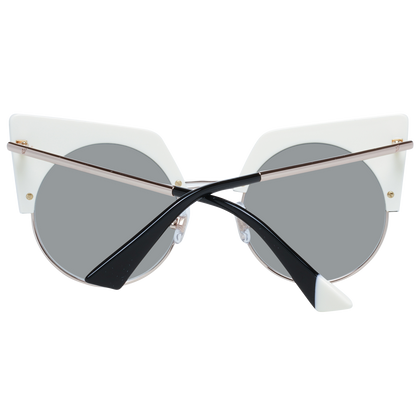 Web Sunglasses WE0229 05C 49