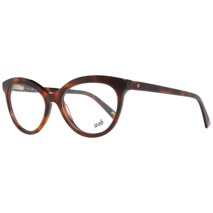 Web Brille WE5250 052 51