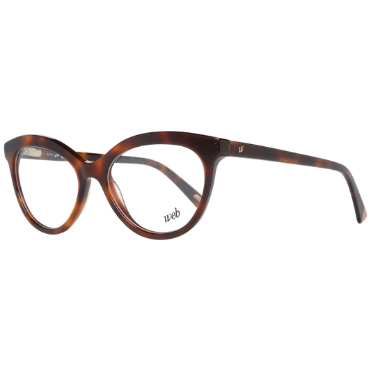 Web Brille WE5250 052 51