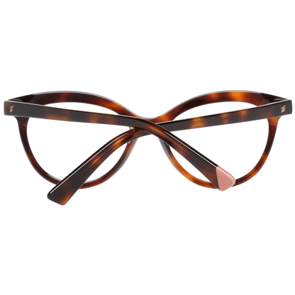 Web Brille WE5250 052 51