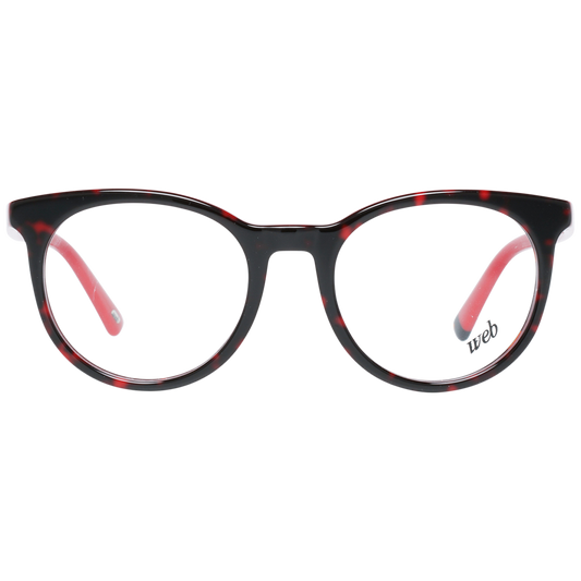 Web Optical Frame WE5251 B56 49